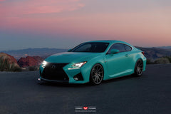 20x11 Vossen VPS-311