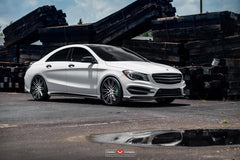 21x12.5 Vossen VPS-307