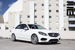 19x10 Vossen VFS1