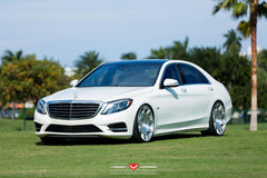 21x9 Vossen VPS-312