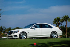 21x9.5 Vossen VPS-312