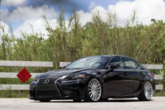 20x9 Vossen VFS2