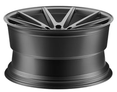19x11 Vossen VFS1