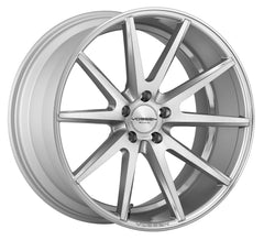 19x10 Vossen VFS1