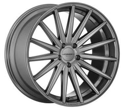 20x9 Vossen VFS2