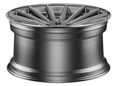 20x10.5 Vossen VFS2