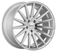 19x10.5 Vossen VFS2