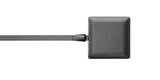 KELVIN LED EDGE – WALL ARM