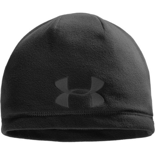 Valiente vacío Telégrafo Under Armour Lightweight Microfleece Outdoor Beanie – MADHOUZFIRE