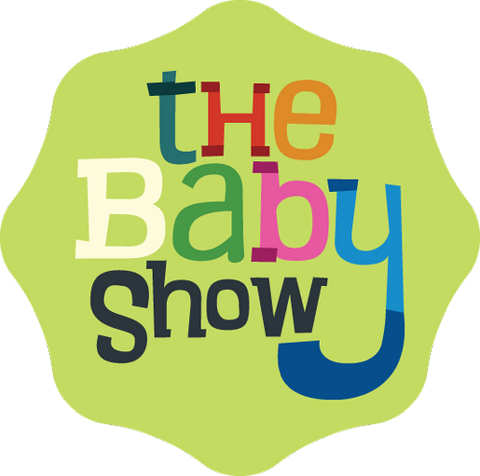 Toronto Babytime Show 2016