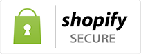 Shopify security seal