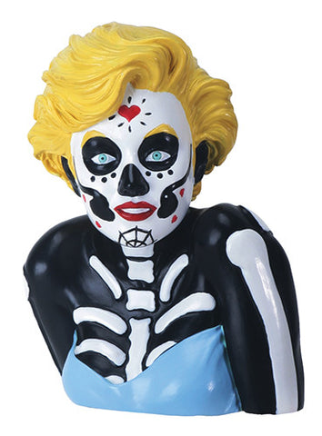DOD Marilyn