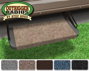 Outrigger Rv Step Rugs The Rv Parts House