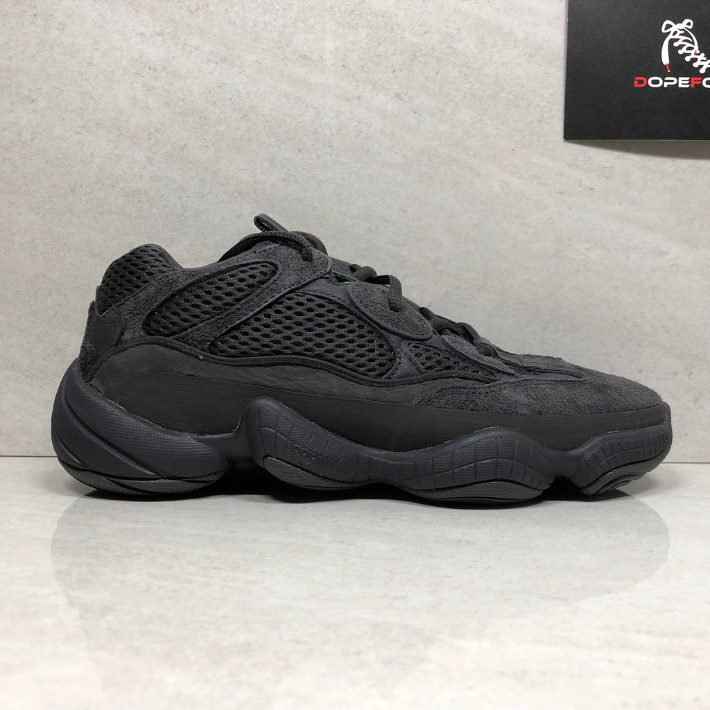 yeezy boost 500 fake