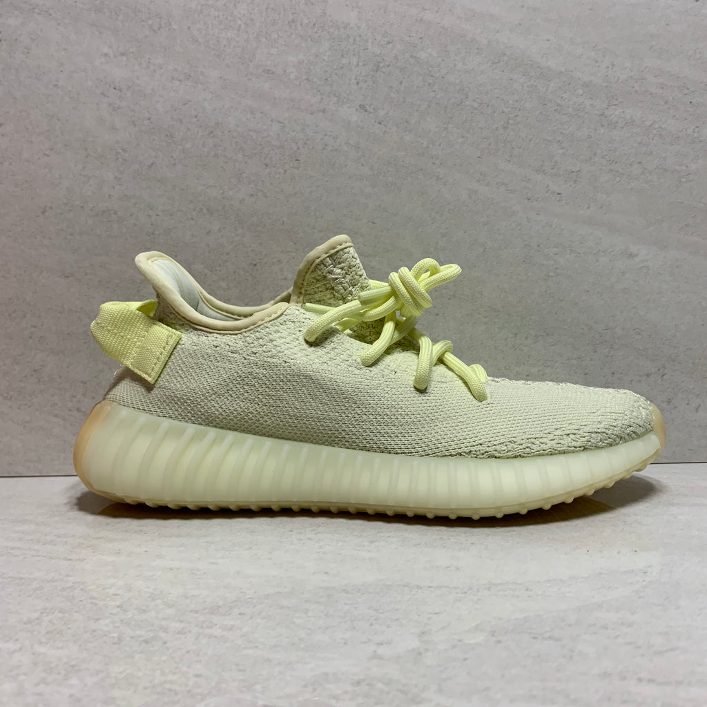 yeezys womens 6.5