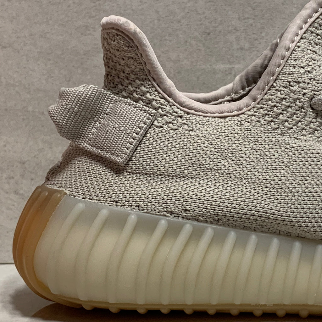 yeezy sesame womens