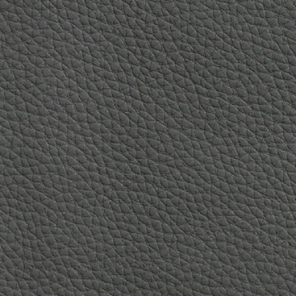 what is faux leather upholstery fabric