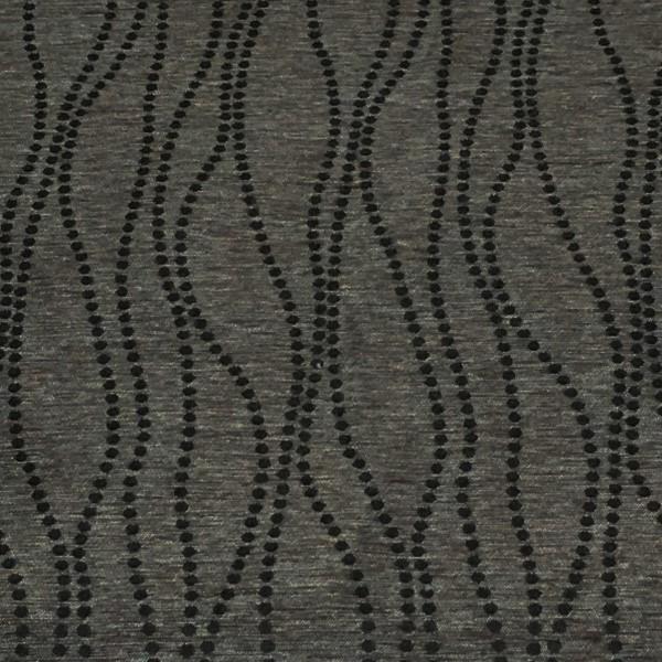 designer drapery fabric