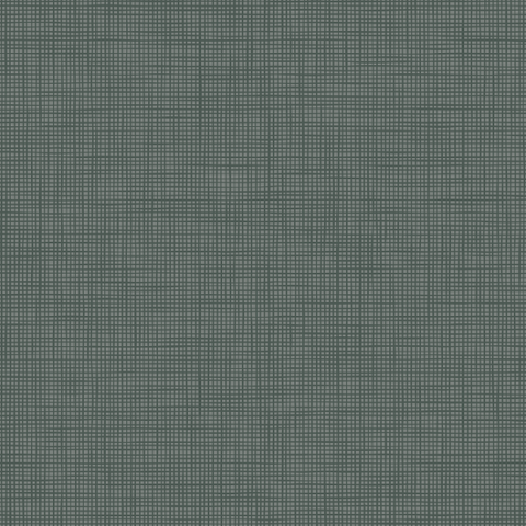 LDI Linen Gray Matters Upholstery Vinyl
