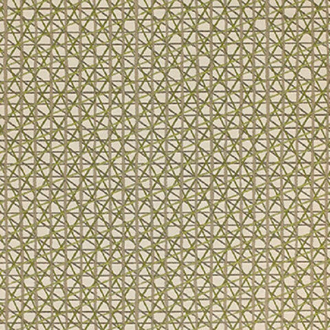 Remnant of Momentum Sketching Air Alpine Upholstery Fabric