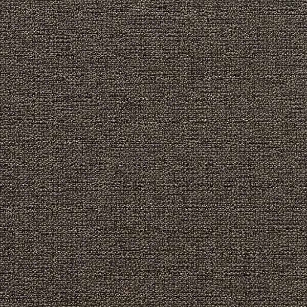 herman miller twist fabric