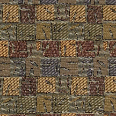 Upholstery Alethos Plus Shale Toto Fabrics Online