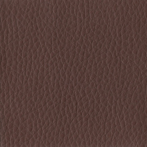 Upholstery Almost Textura Havana Toto Fabrics Online