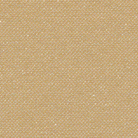 CF Stinson Upholstery Bali Desert Toto Fabrics Online