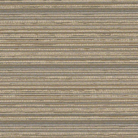 CF Stinson Upholstery Continuum Cashmere Toto Fabrics Online