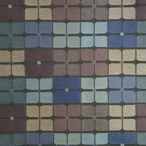 Upholstery Cross Court Dusk Toto Fabrics Online