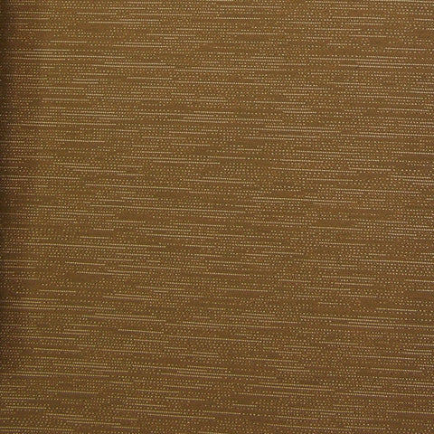 Maharam Upholstery Dart Woodland Toto Fabrics Online