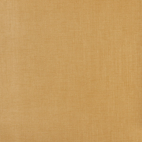 Arc-Com Fabrics Upholstery Dynasty Butterscotch Toto Fabrics Online