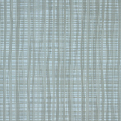 Maharam Upholstery Fabric Striped Vinyl Fathom Rivulet Toto Fabrics