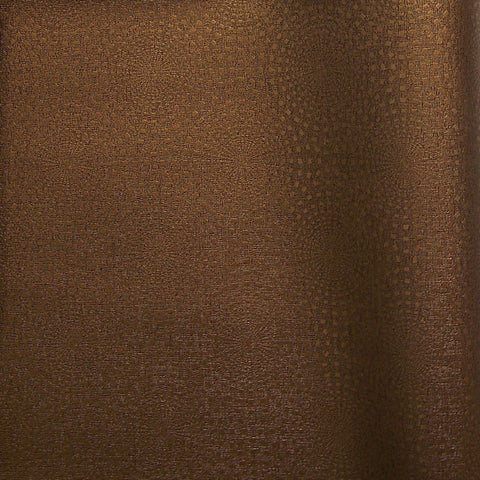 CF Stinson Upholstery Juxy Spectra Toto Fabrics Online