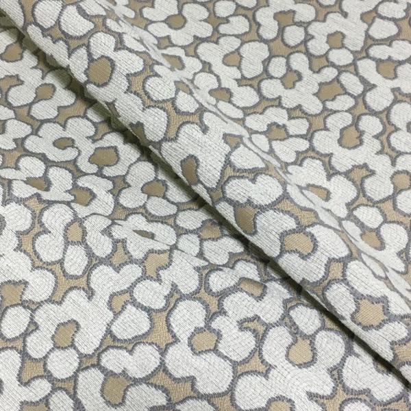 designer upholstery fabric