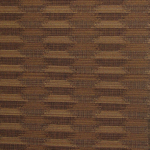 Pallas Textiles Upholstery Skip Caramel Latte Toto Fabrics Online