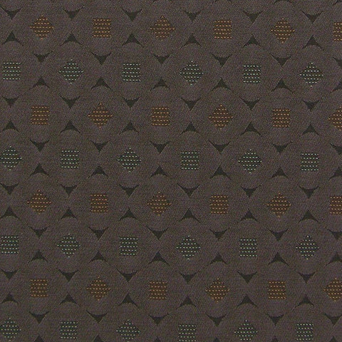 Maharam Fabrics Upholstery Stack Slate Toto Fabrics Online