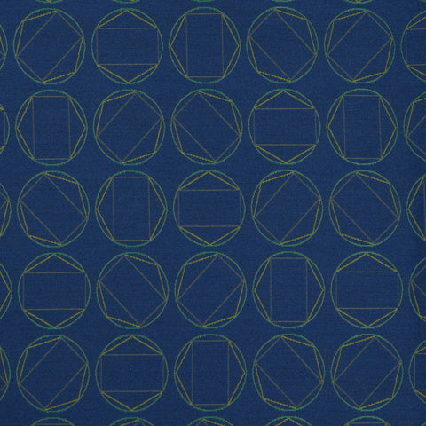 CF Stinson Upholstery Swivel Cobalt Toto Fabrics Online