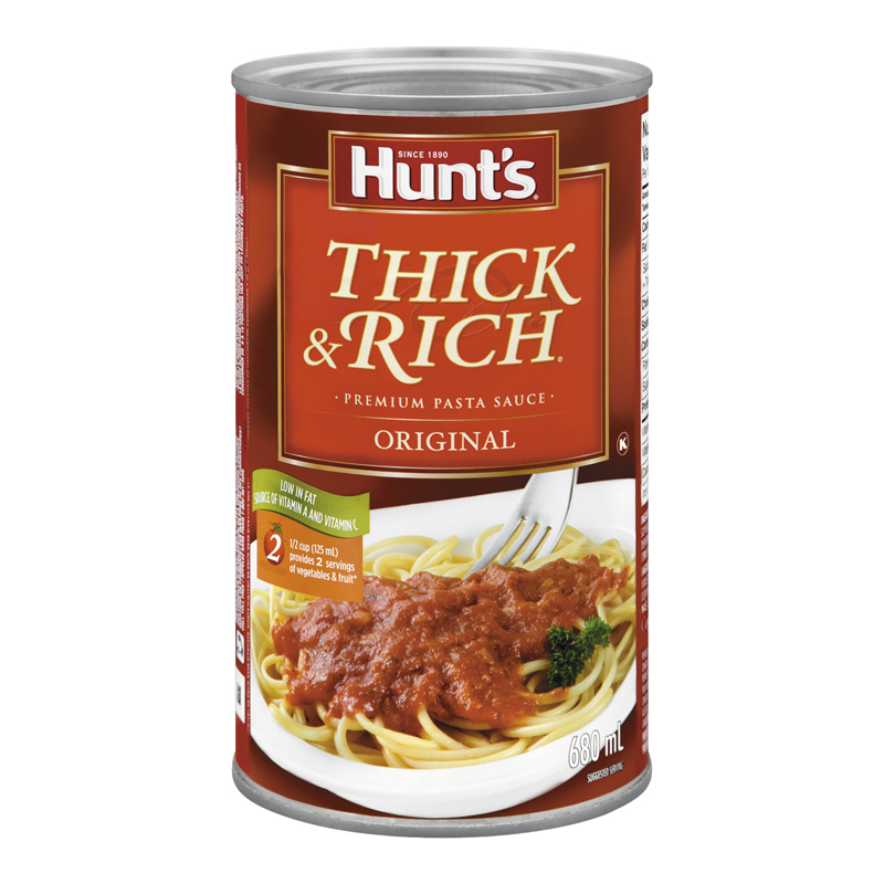 hunts-pasta-sauce-thick-rich-orig-12-680-ml-jit-pantree