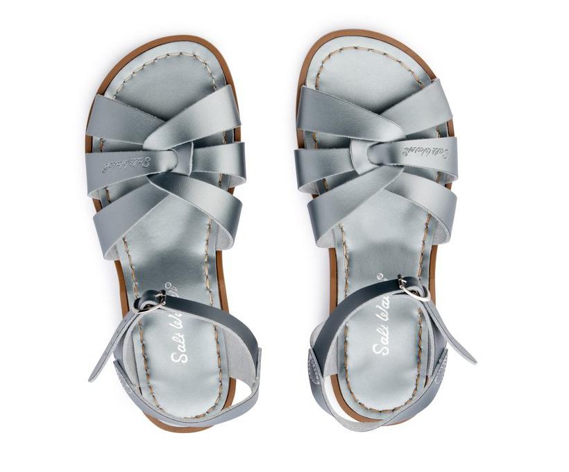 Shop Online For Saltwater Sandals Australia