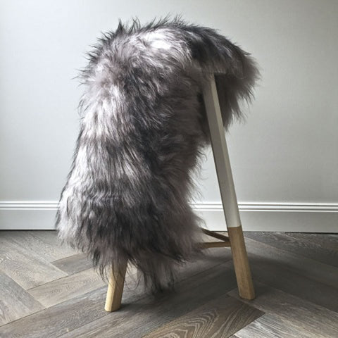 Icelandic Sheepskins in Sydney, and Online with Free Shipping