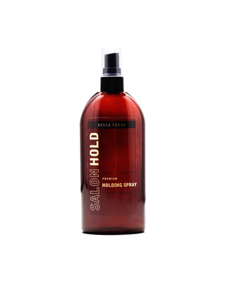 Salon Hold Styling Spray