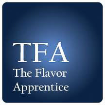 TFA - Dairy Milk