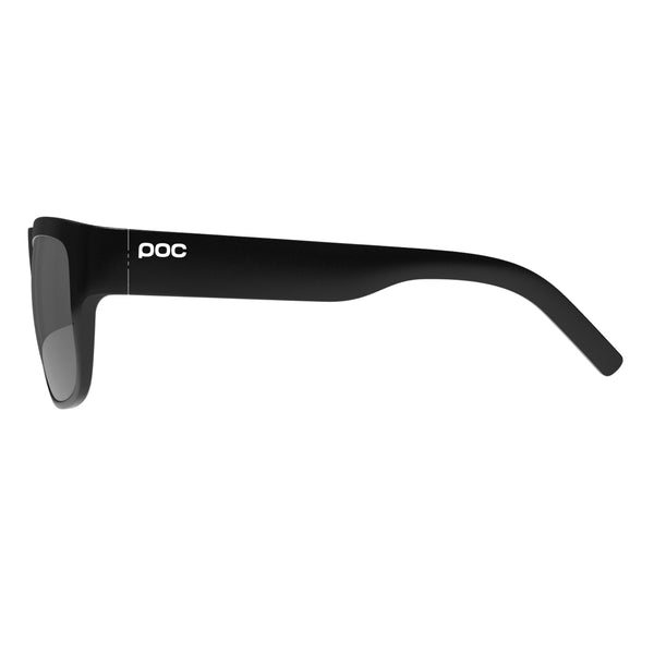 poc glasses