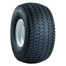 TT291215 10MT A