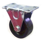 Complete Casters 2X15/16" (1") BCHKR2100NL - Casterland