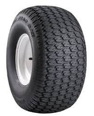 TT1209 4TTR A
