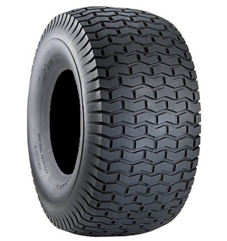 TT354 2TS A