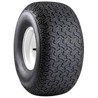 TT1008 4TM A