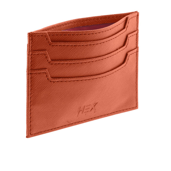 ARANCELLO Card Holder